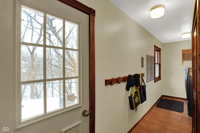 510 Mill Farm Road, Noblesville, IN 46062