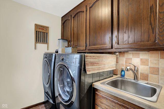 510 Mill Farm Road, Noblesville, IN 46062