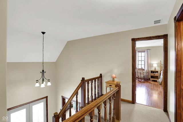 510 Mill Farm Road, Noblesville, IN 46062