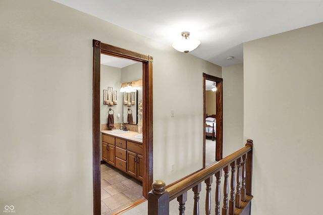 510 Mill Farm Road, Noblesville, IN 46062