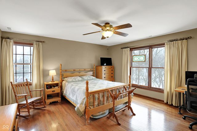 510 Mill Farm Road, Noblesville, IN 46062