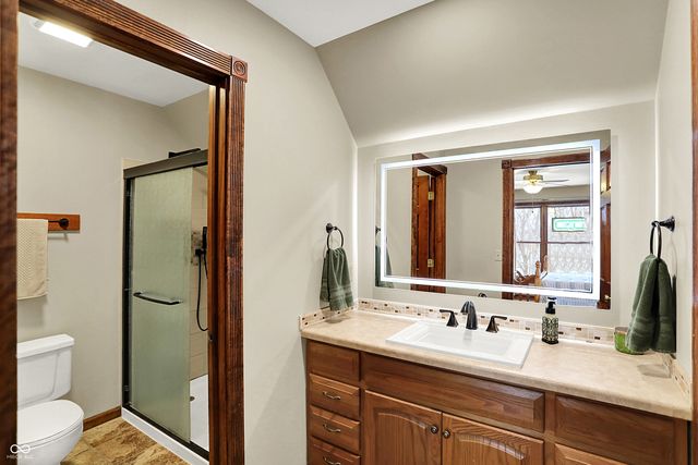 510 Mill Farm Road, Noblesville, IN 46062