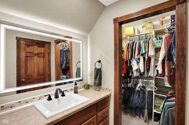 510 Mill Farm Road, Noblesville, IN 46062