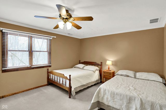 510 Mill Farm Road, Noblesville, IN 46062