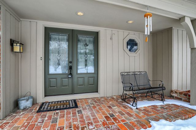 510 Mill Farm Road, Noblesville, IN 46062