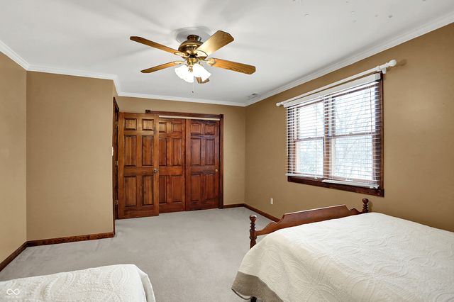 510 Mill Farm Road, Noblesville, IN 46062