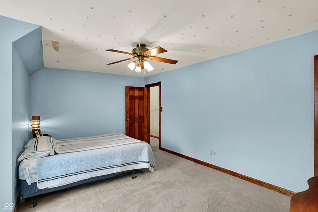 510 Mill Farm Road, Noblesville, IN 46062