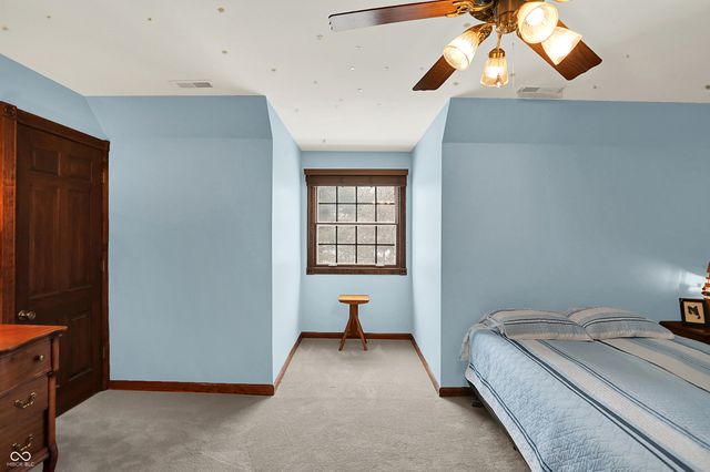 510 Mill Farm Road, Noblesville, IN 46062