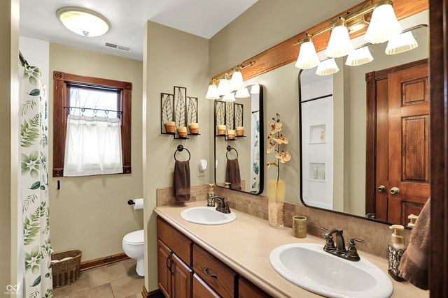 510 Mill Farm Road, Noblesville, IN 46062