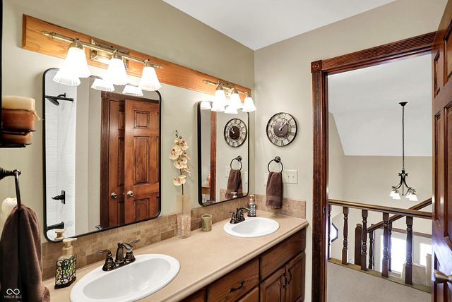 510 Mill Farm Road, Noblesville, IN 46062