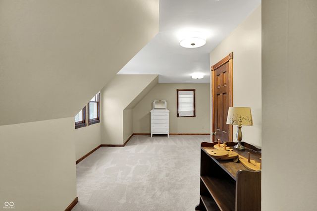 510 Mill Farm Road, Noblesville, IN 46062