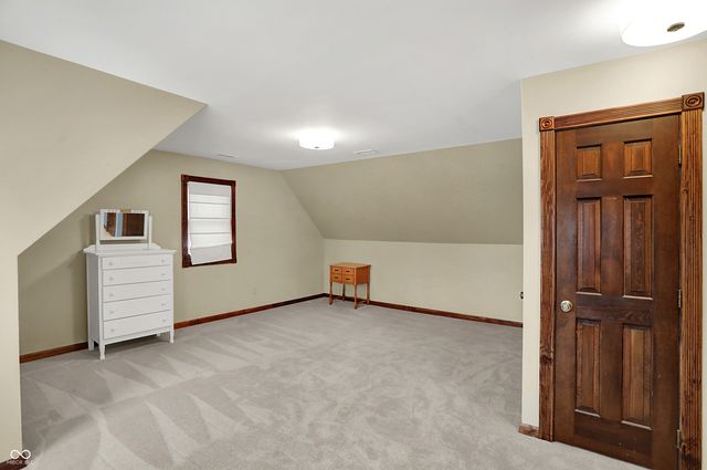 510 Mill Farm Road, Noblesville, IN 46062