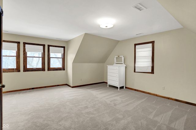 510 Mill Farm Road, Noblesville, IN 46062