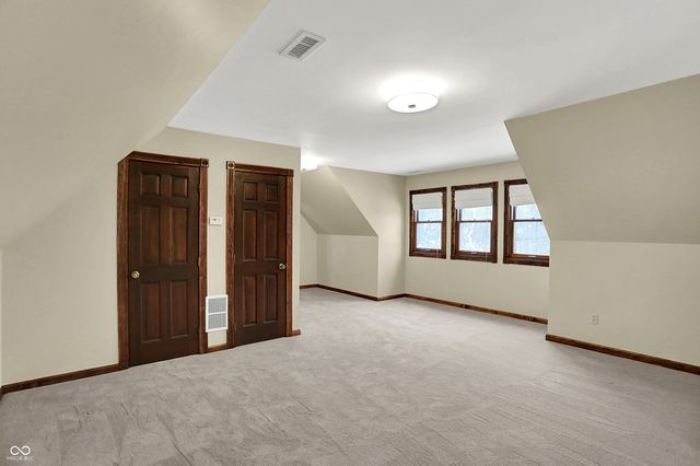 510 Mill Farm Road, Noblesville, IN 46062