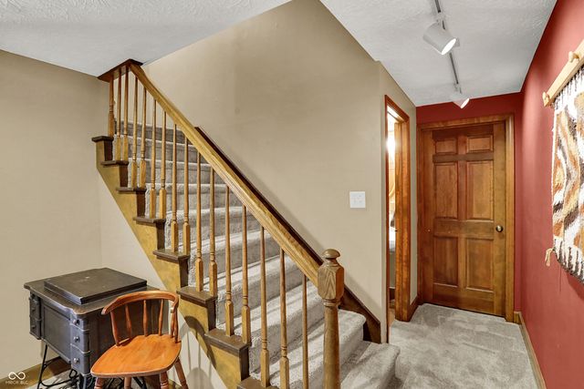 510 Mill Farm Road, Noblesville, IN 46062