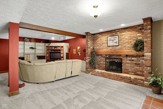 510 Mill Farm Road, Noblesville, IN 46062