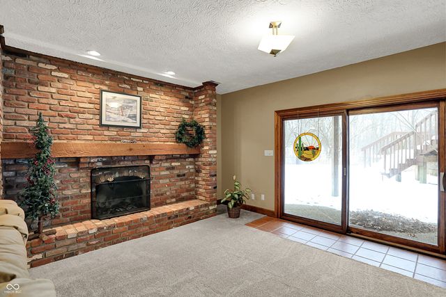 510 Mill Farm Road, Noblesville, IN 46062