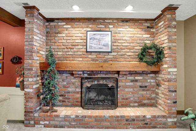 510 Mill Farm Road, Noblesville, IN 46062