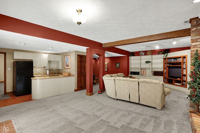 510 Mill Farm Road, Noblesville, IN 46062