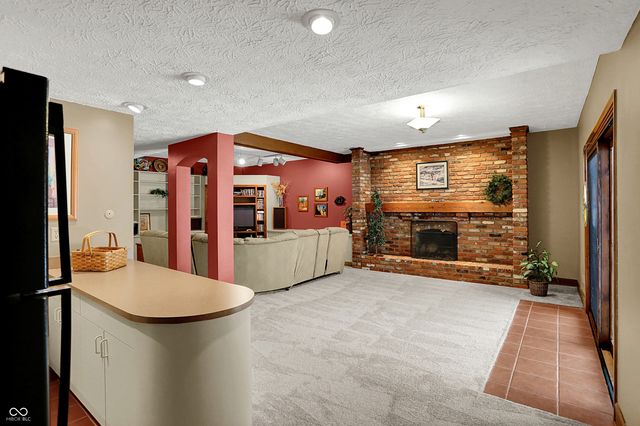 510 Mill Farm Road, Noblesville, IN 46062