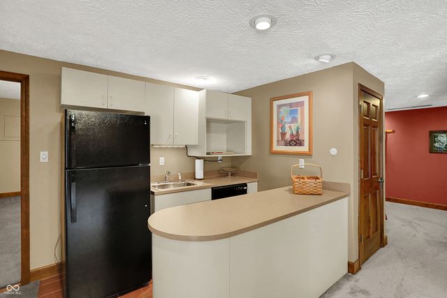 510 Mill Farm Road, Noblesville, IN 46062