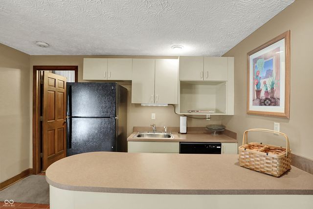 510 Mill Farm Road, Noblesville, IN 46062