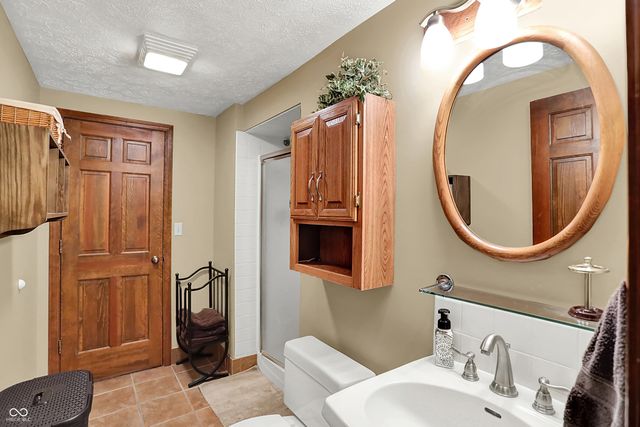 510 Mill Farm Road, Noblesville, IN 46062