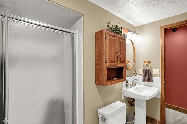 510 Mill Farm Road, Noblesville, IN 46062