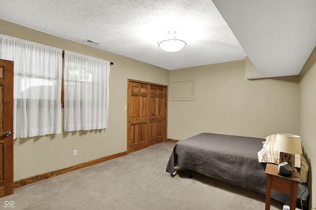 510 Mill Farm Road, Noblesville, IN 46062