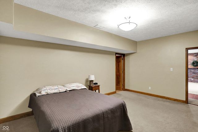 510 Mill Farm Road, Noblesville, IN 46062