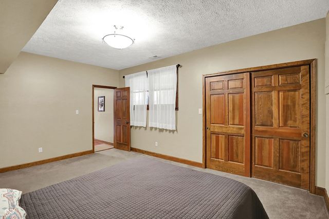 510 Mill Farm Road, Noblesville, IN 46062