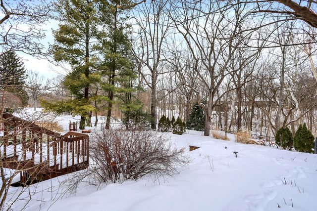 510 Mill Farm Road, Noblesville, IN 46062