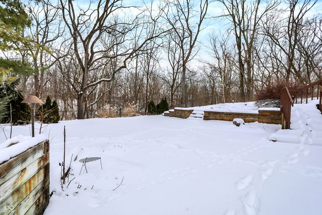 510 Mill Farm Road, Noblesville, IN 46062