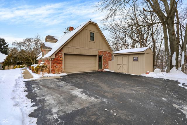 510 Mill Farm Road, Noblesville, IN 46062