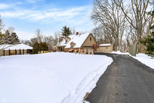 510 Mill Farm Road, Noblesville, IN 46062