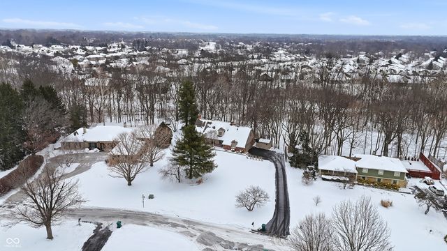 510 Mill Farm Road, Noblesville, IN 46062