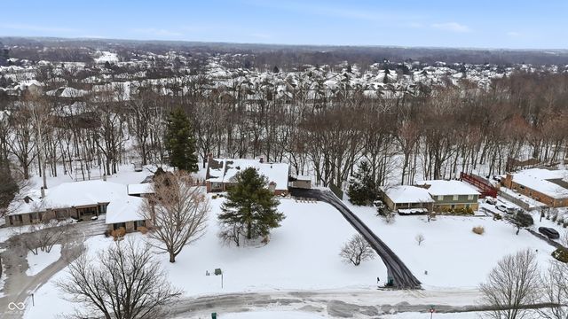 510 Mill Farm Road, Noblesville, IN 46062