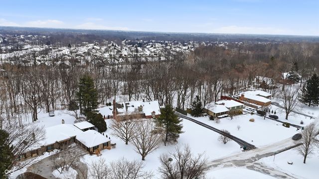 510 Mill Farm Road, Noblesville, IN 46062