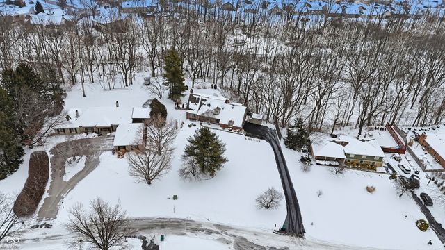 510 Mill Farm Road, Noblesville, IN 46062