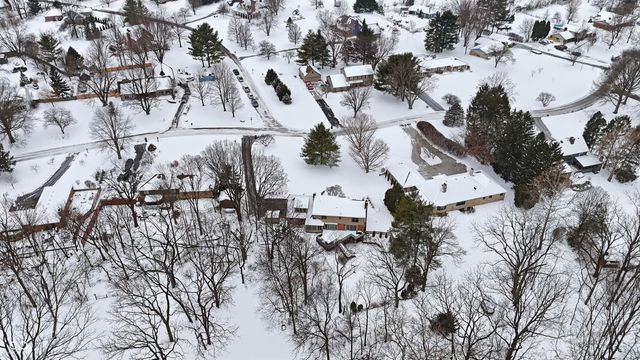 510 Mill Farm Road, Noblesville, IN 46062