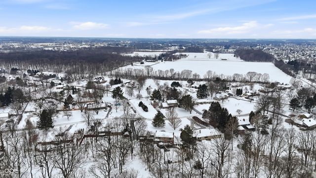 510 Mill Farm Road, Noblesville, IN 46062