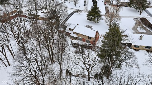 510 Mill Farm Road, Noblesville, IN 46062