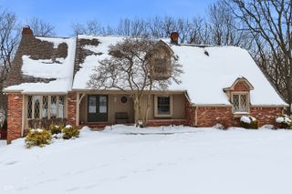 510 Mill Farm Road, Noblesville, IN 46062