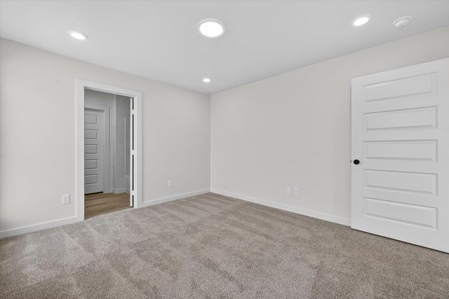 2302 Corpus Avenue, Wolfforth, TX 79382