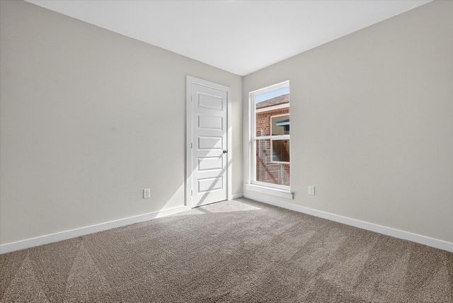 2302 Corpus Avenue, Wolfforth, TX 79382