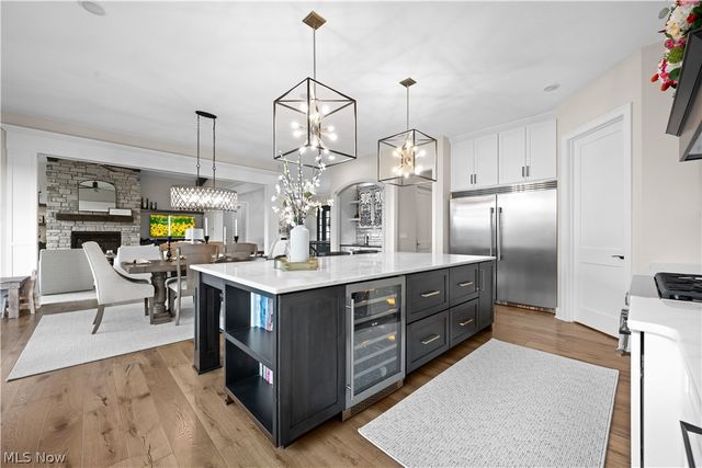 2989 Blakeslee Boulevard, Medina, OH 44256