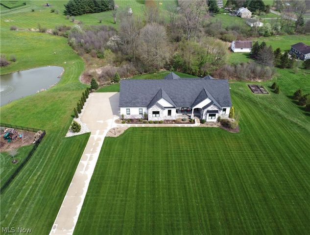 2989 Blakeslee Boulevard, Medina, OH 44256