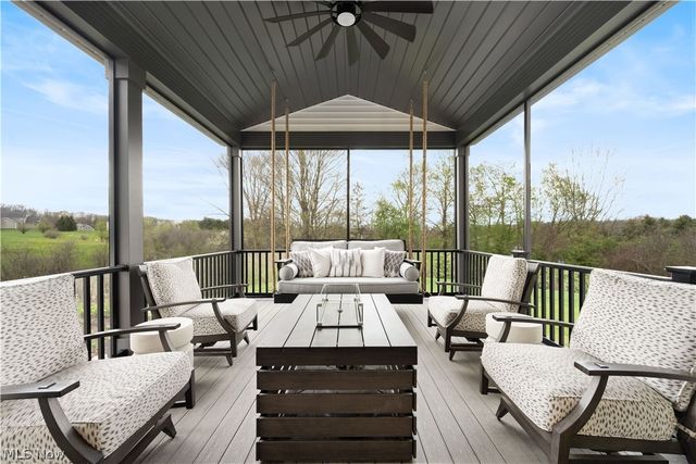 2989 Blakeslee Boulevard, Medina, OH 44256
