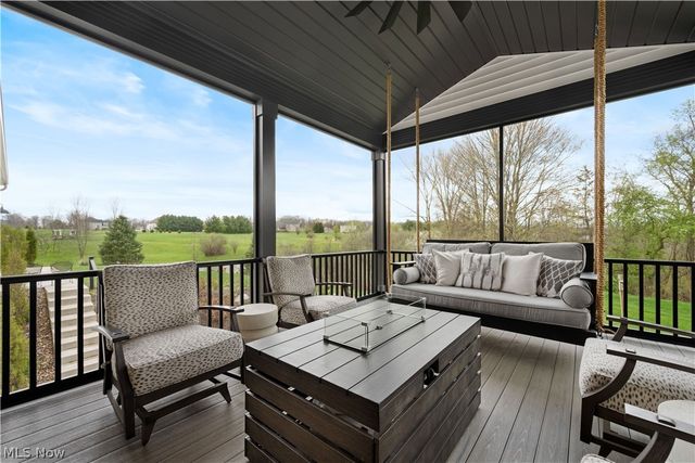 2989 Blakeslee Boulevard, Medina, OH 44256