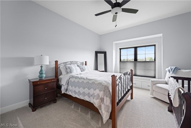 2989 Blakeslee Boulevard, Medina, OH 44256